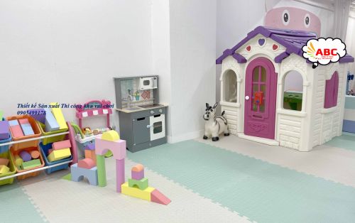 z5066605436199_72f3ccdadbed6d7964371a89c77885c6