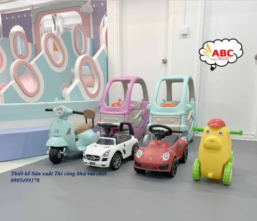 z5066605442990_5e67889617877b27df1d1cd3e299400b