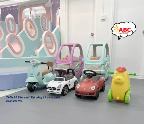 z5066605442990_5e67889617877b27df1d1cd3e299400b