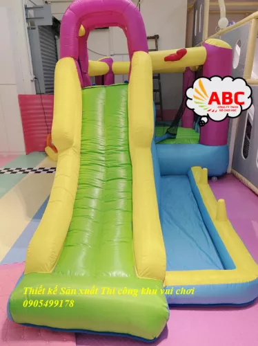 z5056766373073_d3e3595b010392e6676f14fadb70e38e