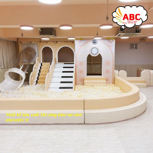 z5060082866846_63b90dc5409c800834c13dea0f68c20e