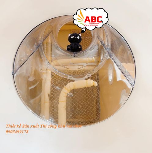 z5060082891083_a58572dfafd890af73f65f77c6b7b557