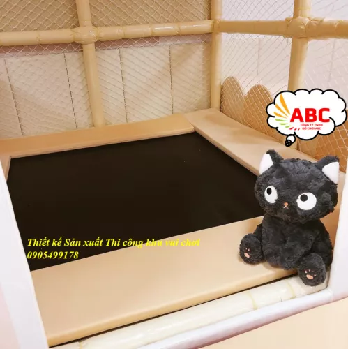 z5060082934824_f2f163fbed66c16d9e8604f30e9abcfb