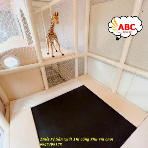 z5060082944933_acdb14351e24f6a34337323f059f5f33