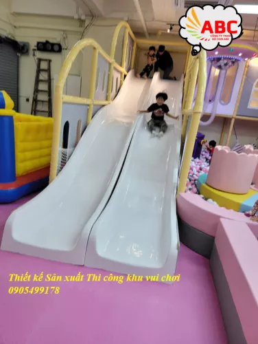 z5056766481898_d466c0313bbc363cbb94df9d8912d73b