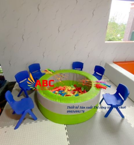 z5095587455902_2857b3be3f31fe70344c252b360cd671