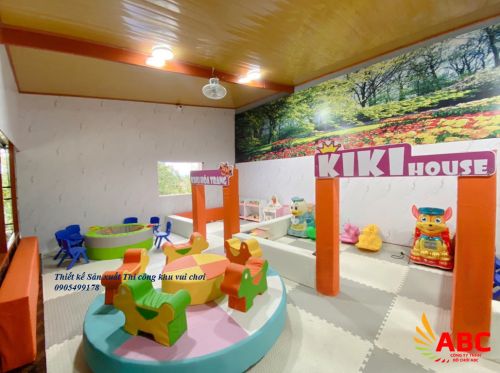 z5095590755512_658c28e4de2a93a8392e9177cad97a92