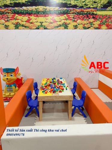 z5095592737592_7c64a057028bdbb13dbaef2e87dd318e