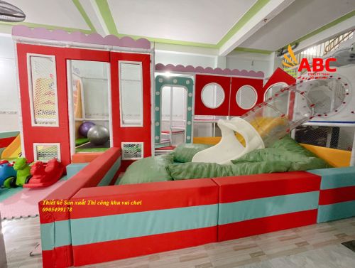 z5093889926464_4680e223a7183642b64764a5df8885d1