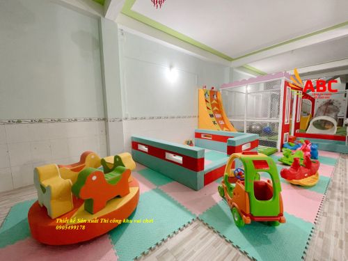 z5093889946369_220a8719e6b625a00c947681ab17f56c