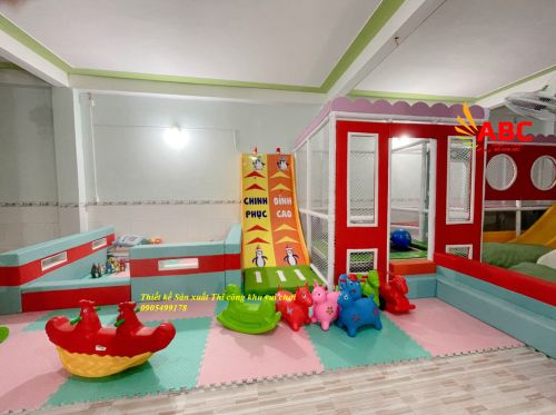 z5093889935961_8d1b8931ac8bcf315af3b99b5c8a0b72