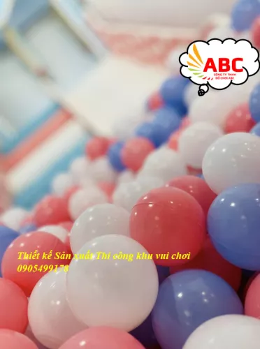 z5060073627712_40fbefea6cd335d33aeaa7cc926c31ef