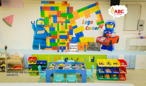 z5085177275900_682aa295954c34571375d68c1542eade