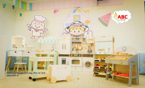 z5085177297307_81cfcb5682ad38584a7349ef8d8eba9c