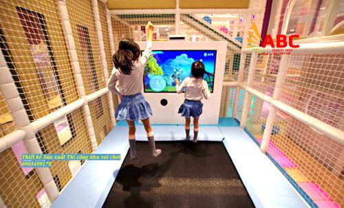 z5110121290646_a242fb4c88a0647dce7999a2302ea8ff