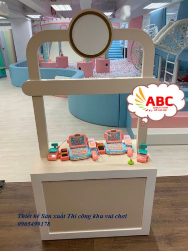 z5118728153427_fa69978bcc7b563fd3976c46f2fb2d50