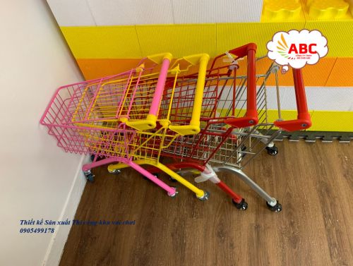 z5118728173909_130073ba648ee71ee53295e3eb6da884