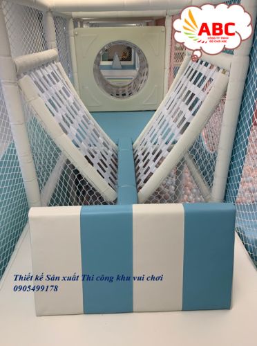 z5118728266470_3da4523c6a63a50493676849f48ded2e