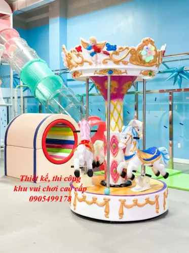 z4812895127893_b9fabd4c548dfdeab1522c684b3a4242