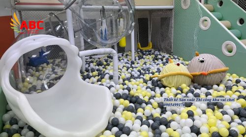 z5185156517822_6a677868223c2b778cae34e5a0b3e457