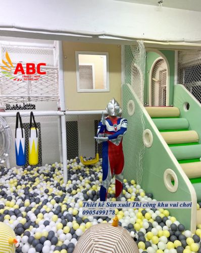 z5185156546278_379f5ede27e8d1e71aafe0caca416776