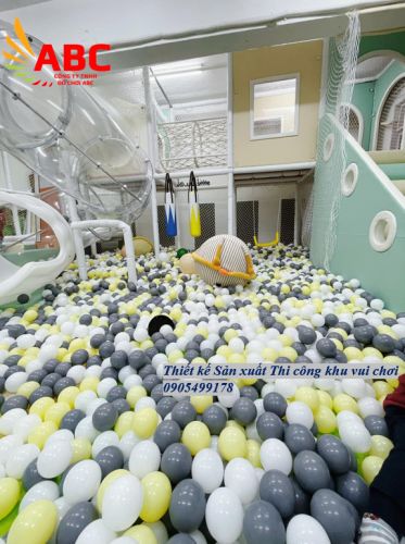 z5185156493401_351dec5d70f1bedf96edf8e69cd36c58