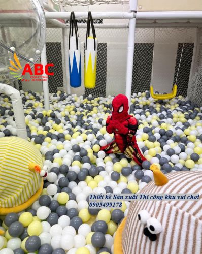 z5185156534021_09fbcc0a6d2b501ec076b08bc26ea166