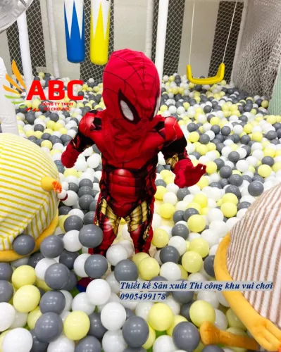 z5185156603783_1b1e51890516799dcb2c6c136ecf7cad