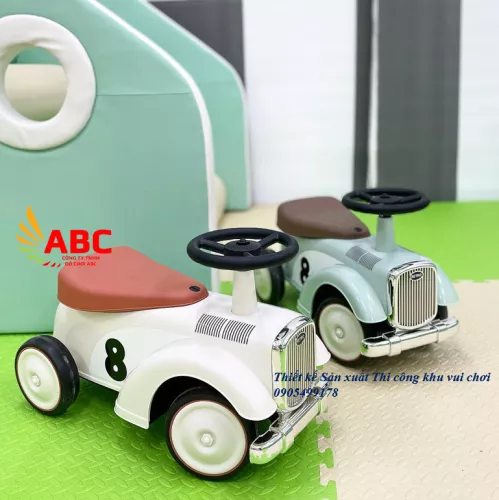 z5185156722326_c206d64b5ce867f069e6ee2ed30ef77b