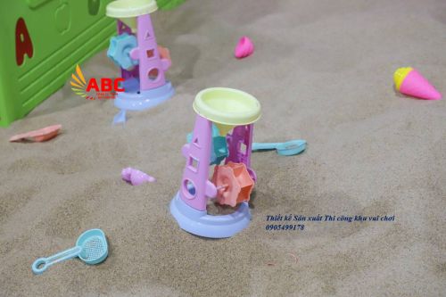 z5188131099981_b6f2fa53dec9eba4d65c8aac3df535db