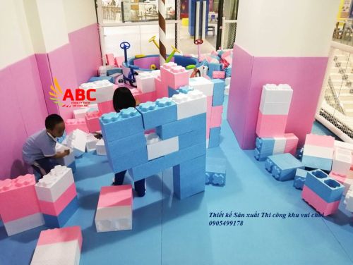 z5188131113857_f4bca71bf50d5ac9e1195f59dd02f905