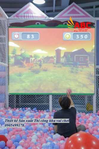 z5188131134096_6c2d67e9907db6f14ff084b769bbf762