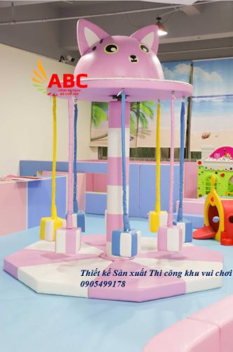 z5188131134951_c4a539cebf838f0bdd088df7ab4e4998