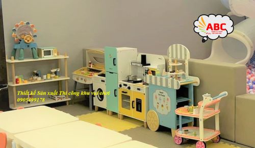 z5056758054234_4b71c74fb3ff1d415c00acebb2e5e205