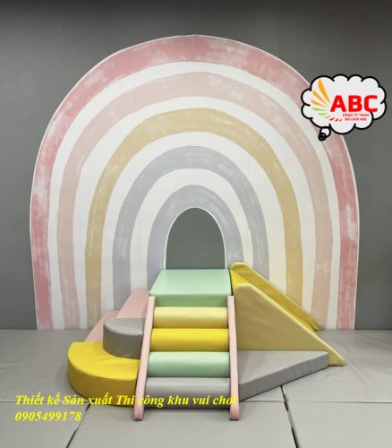 z5056758058535_1ee462e357f7507946b20ee7b647240f