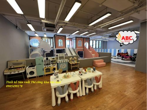 z5056758105604_903a9e248fa5c78b3e85d3a9bd158ee0