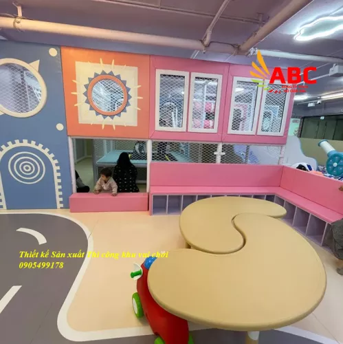 z5196538871466_df4f346c8fa84738bf989afb0872b41c