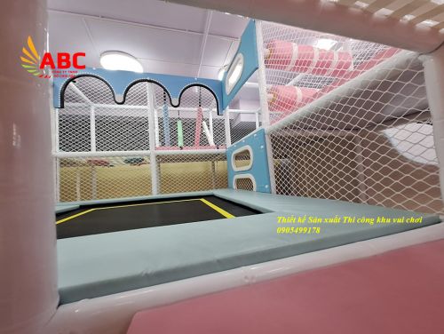 z5196538914261_5424de91965ae14770427bba247e659d