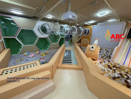 z5196539140189_b5e217bc4133608b30cbb7c98f5fcea3