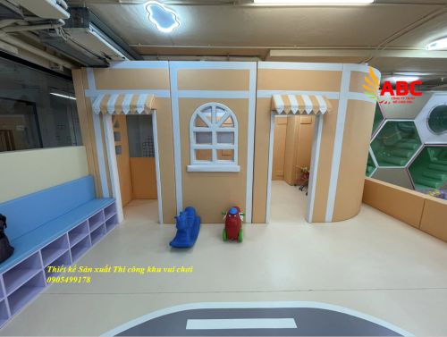 z5196539140190_c18009e68d90276831c4a52423d1bea0