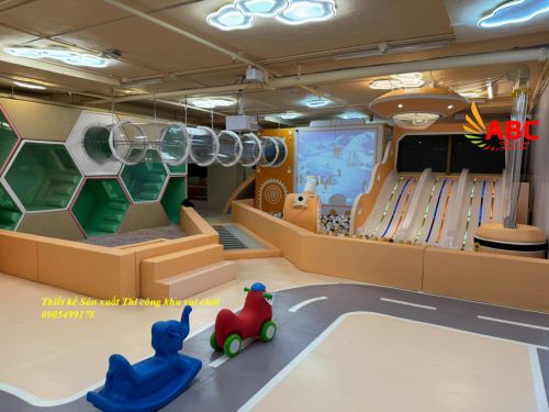 z5196539161182_9f8f60f6448b1f0ad9044c80a1f89270