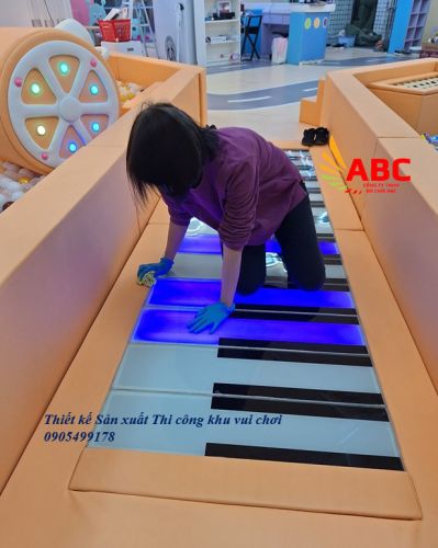 z5196539000491_2abbd82cacf8b0d7b77dca1dd9506b7e