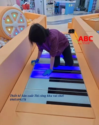 z5196539000491_2abbd82cacf8b0d7b77dca1dd9506b7e