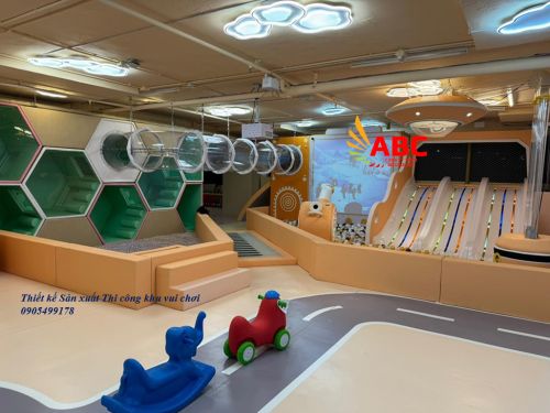 z5196539035144_27b6051355fbfaa30e11bc2ddd059a2a