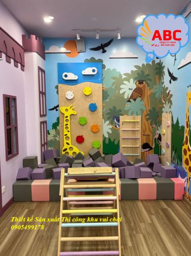 z5199818823705_24db591831ea8031d71c6601dffe3c9f