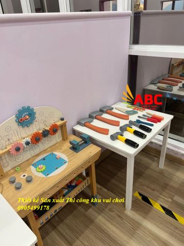 z5199818886131_18d9b6edccacc2307bc4bcfc1e3f0234