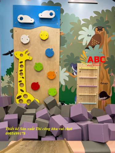 z5199818905713_bf366464a38db7f6c2db323480cc30ee