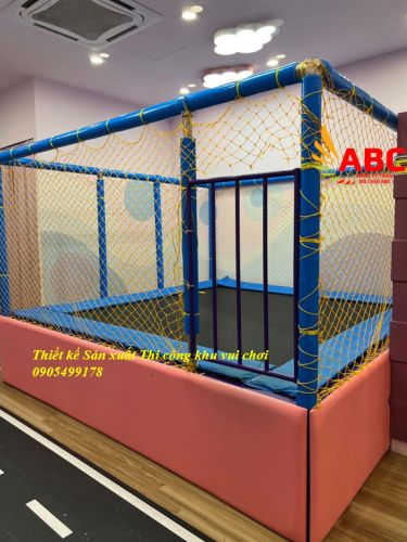 z5199818807970_701ce4681b0b1e90ff5a8fdc50830f6e