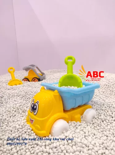 z5199819111215_4473865f6f41043fe69cdf1c63456f90
