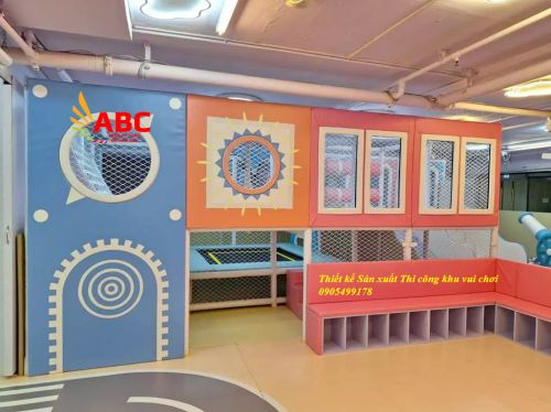 z5196538857229_356164c4afd8690054e595f8475caa84